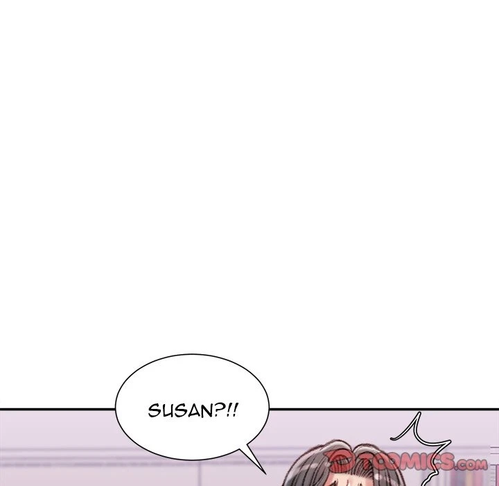 Chapter 27, page 138