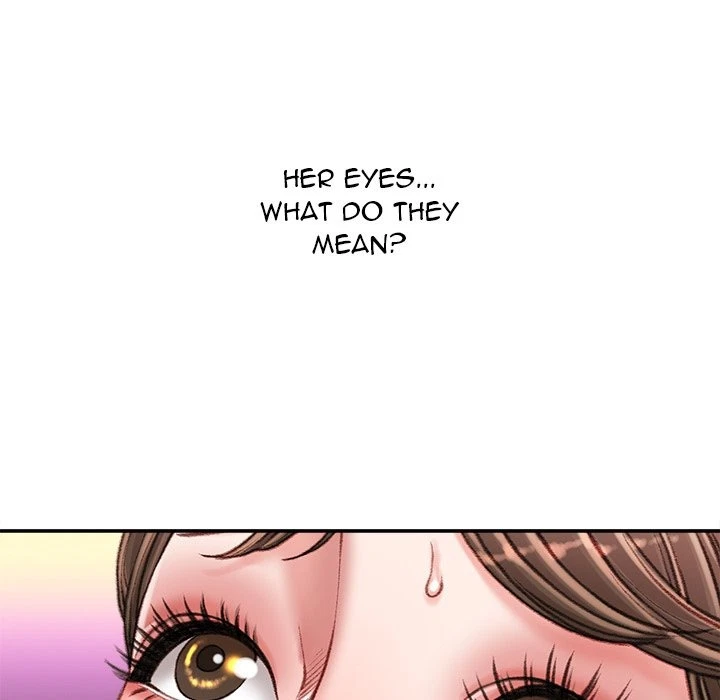 Chapter 27, page 14