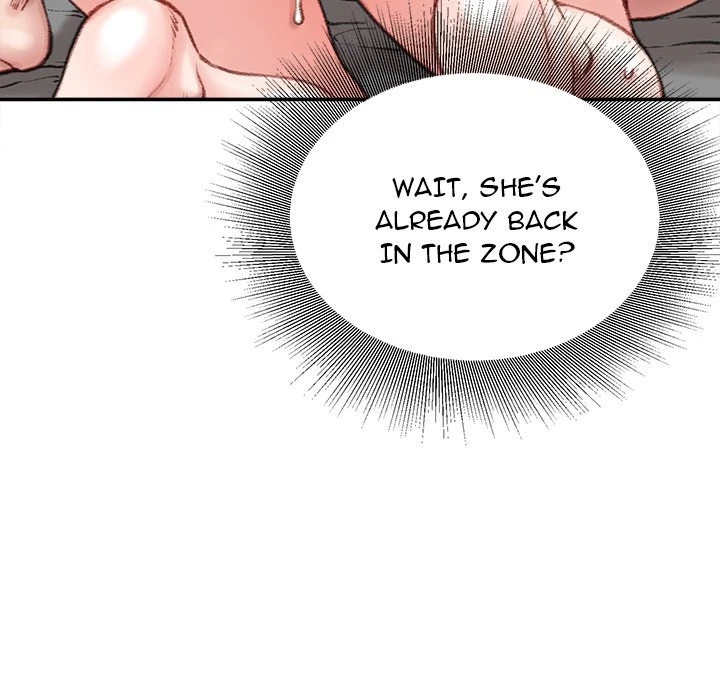 Chapter 27, page 140