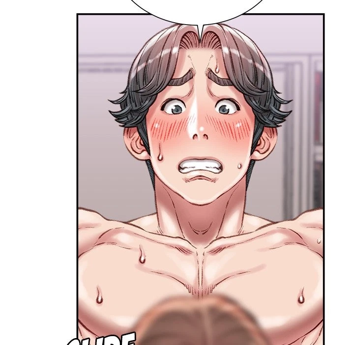 Chapter 27, page 143