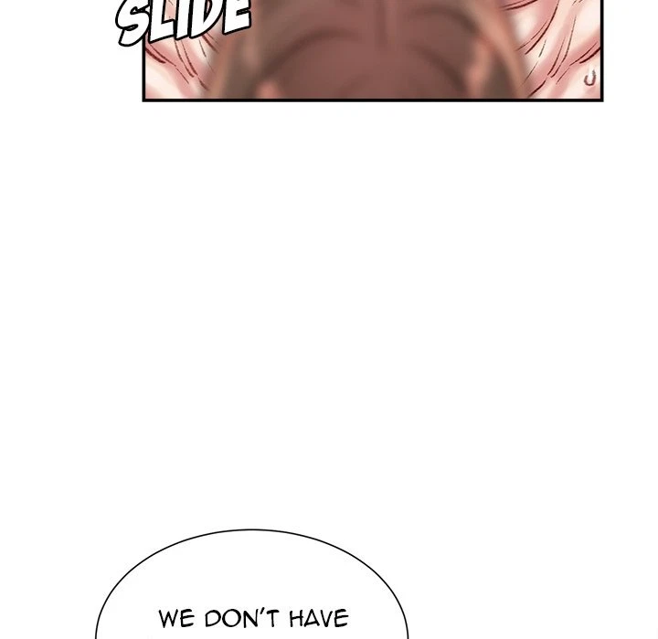 Chapter 27, page 144