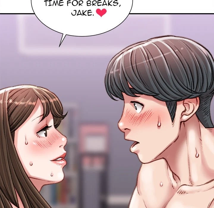 Chapter 27, page 145