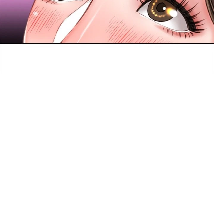 Chapter 27, page 15