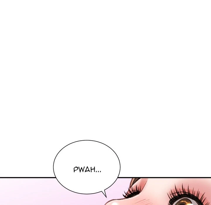 Chapter 27, page 16