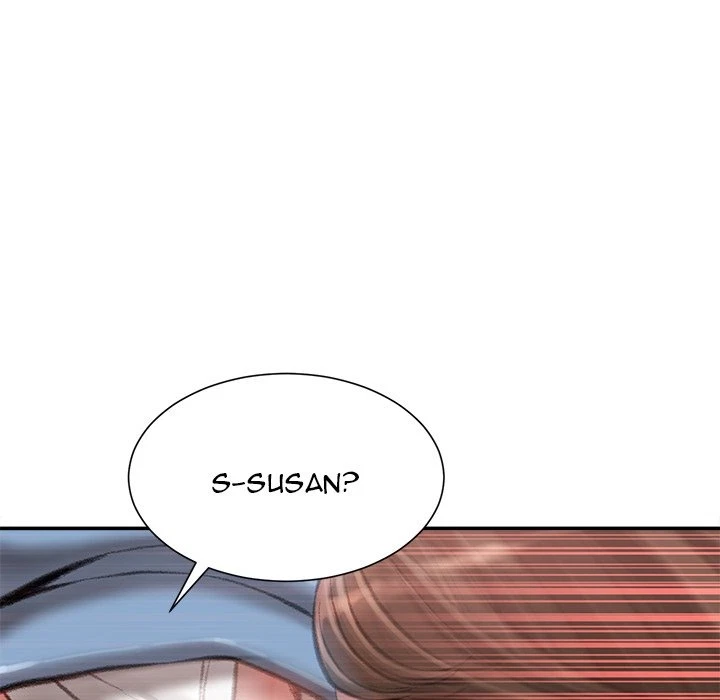 Chapter 27, page 18