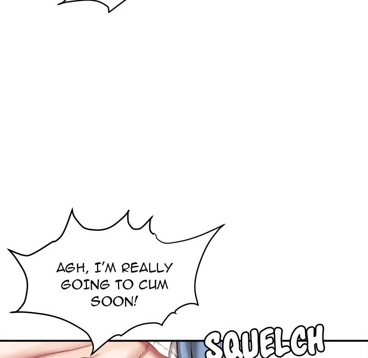 Chapter 27, page 20