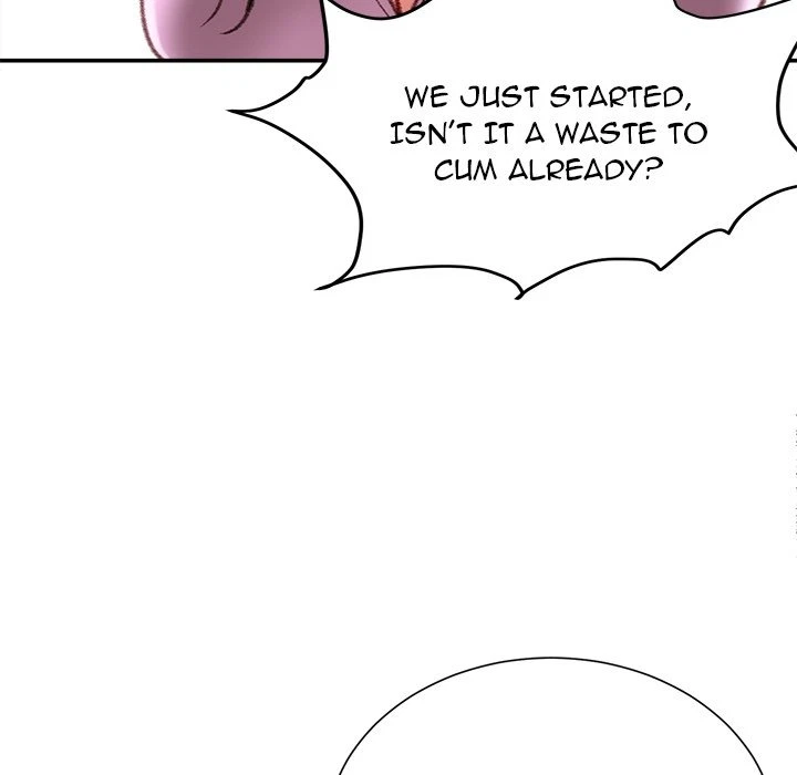 Chapter 27, page 22