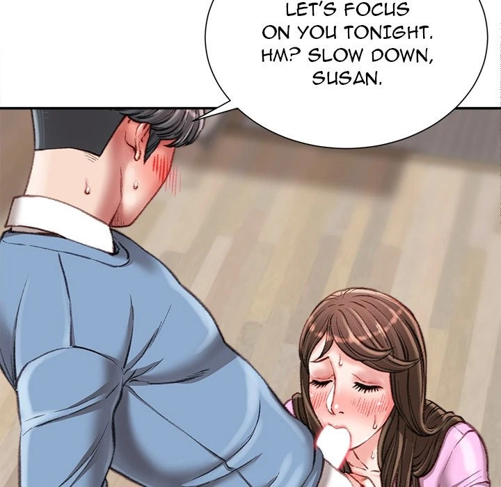 Chapter 27, page 23