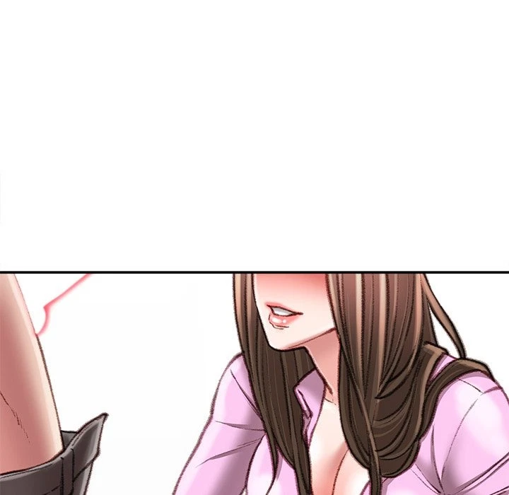 Chapter 27, page 25