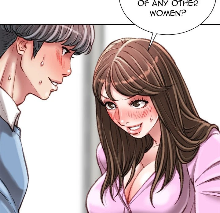 Chapter 27, page 28