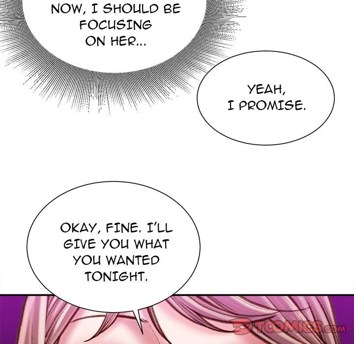Chapter 27, page 30