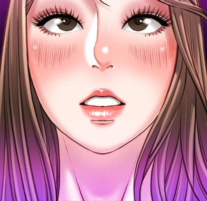 Chapter 27, page 31