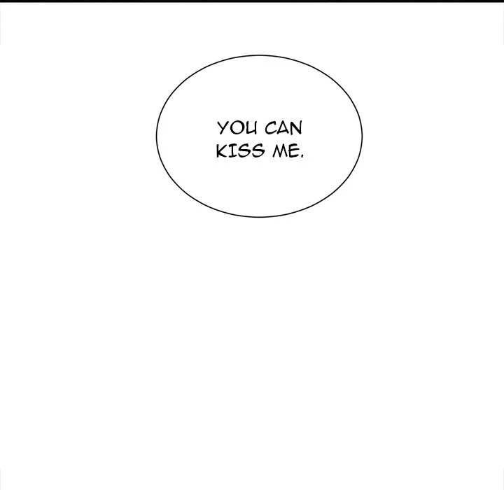 Chapter 27, page 32