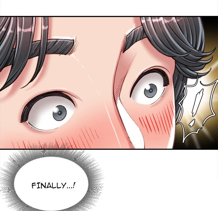 Chapter 27, page 33