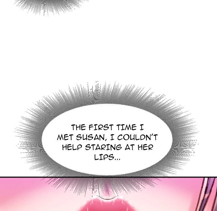 Chapter 27, page 34