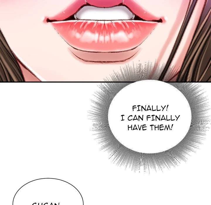 Chapter 27, page 35
