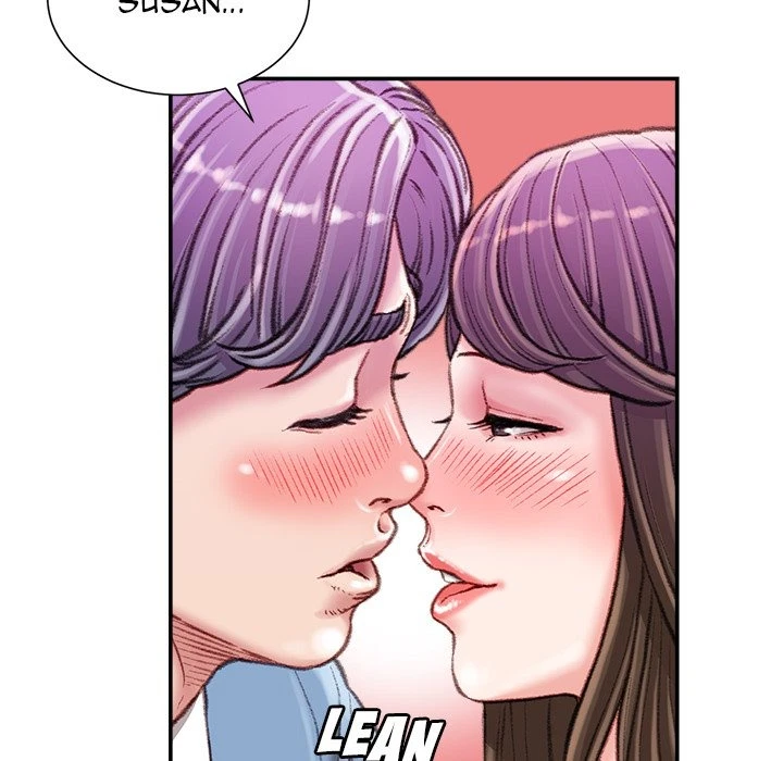 Chapter 27, page 36