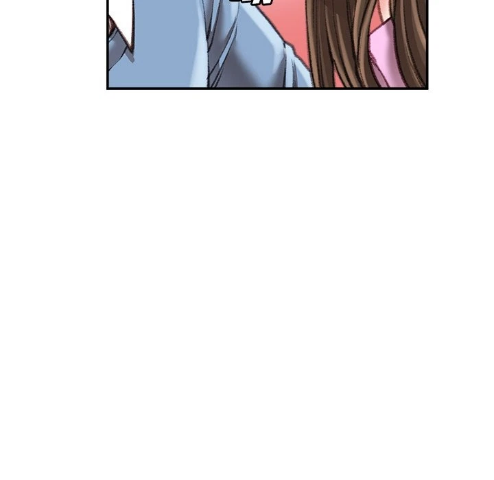 Chapter 27, page 37