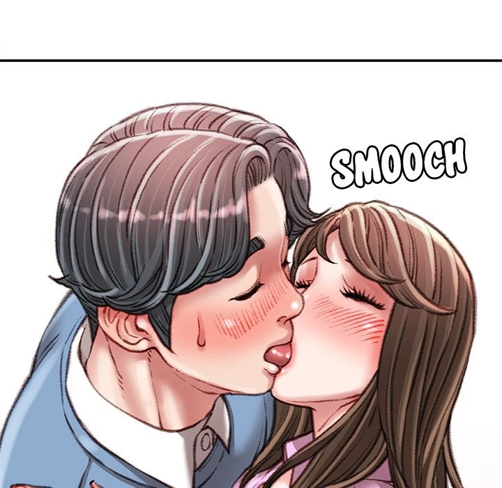 Chapter 27, page 38