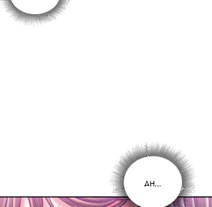 Chapter 27, page 40