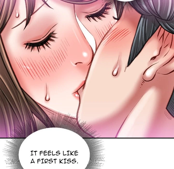 Chapter 27, page 41