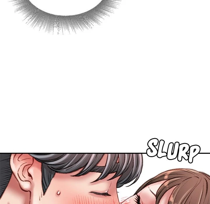 Chapter 27, page 42