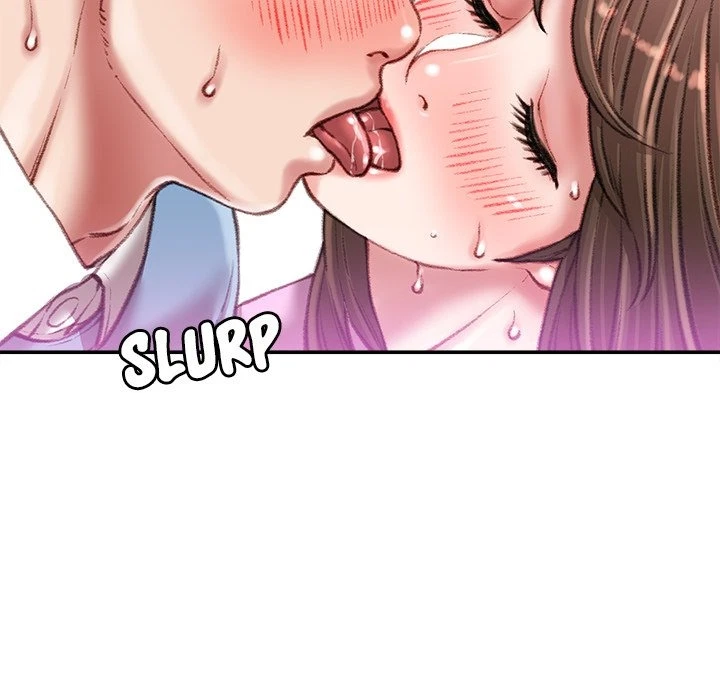 Chapter 27, page 43