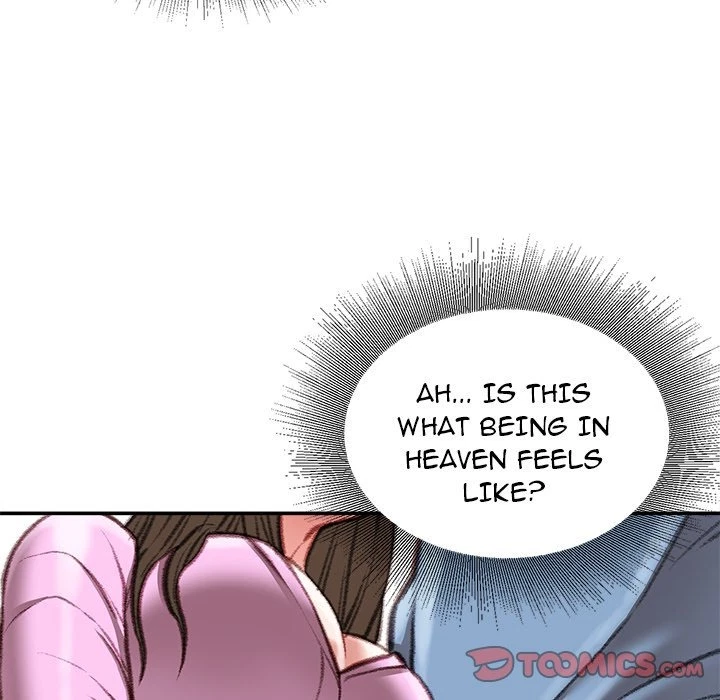 Chapter 27, page 48