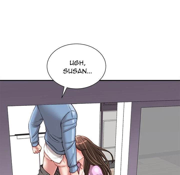 Chapter 27, page 5