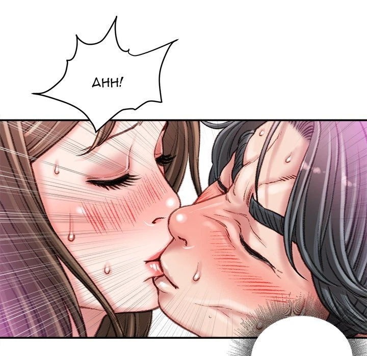 Chapter 27, page 51