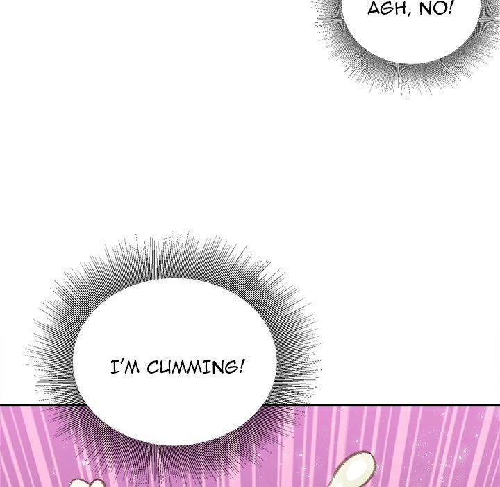 Chapter 27, page 52