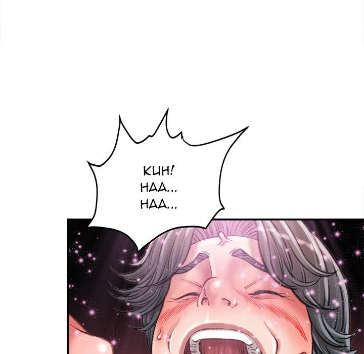 Chapter 27, page 54