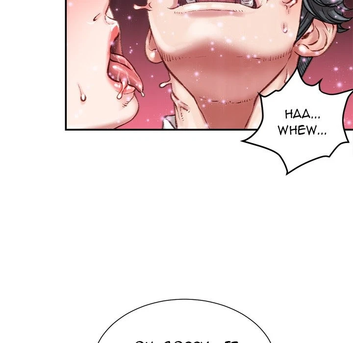 Chapter 27, page 55