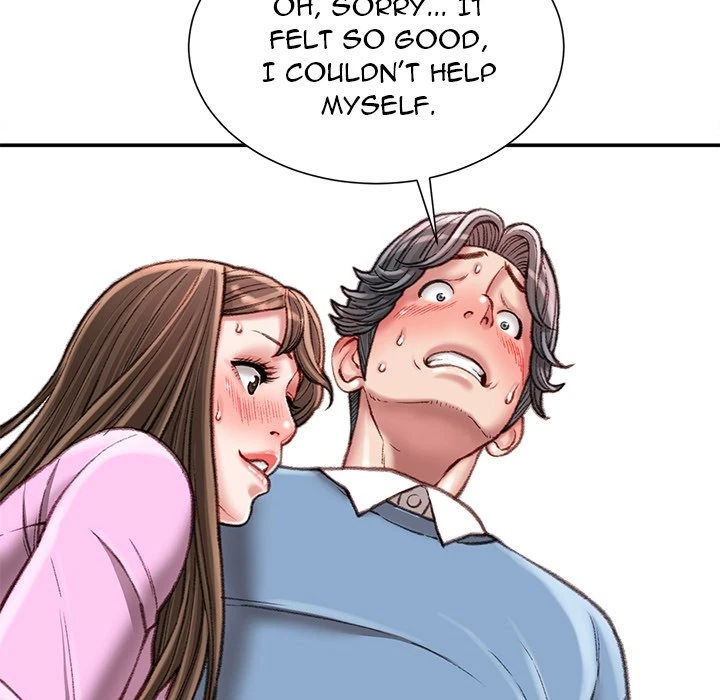 Chapter 27, page 56