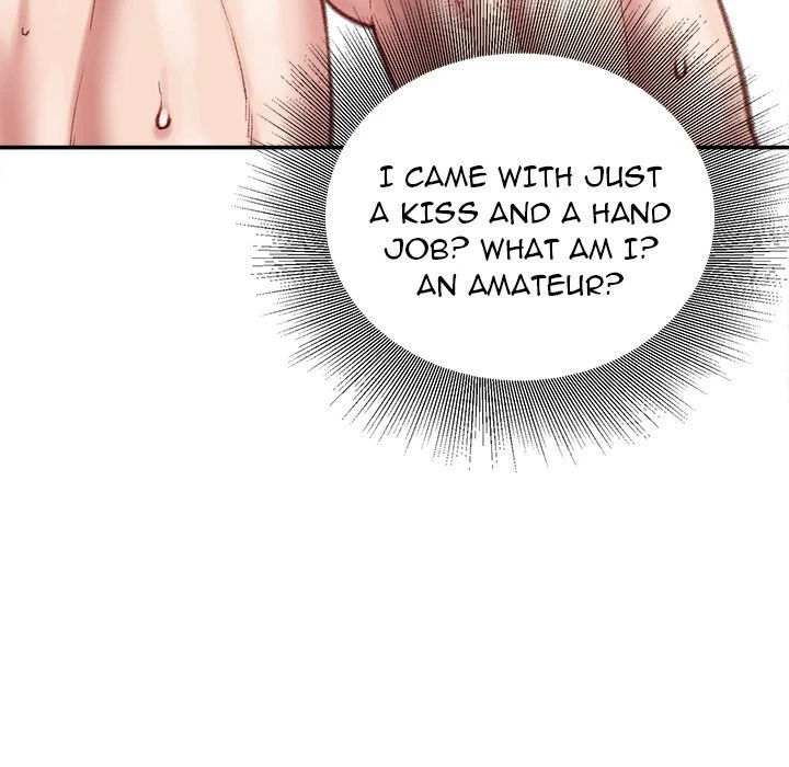 Chapter 27, page 58