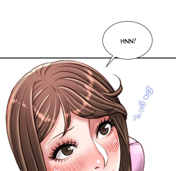 Chapter 27, page 59