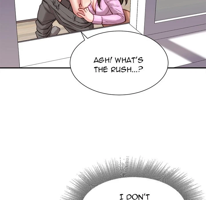 Chapter 27, page 6