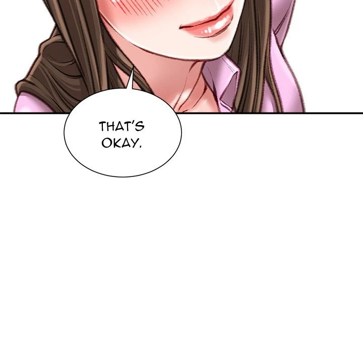 Chapter 27, page 60