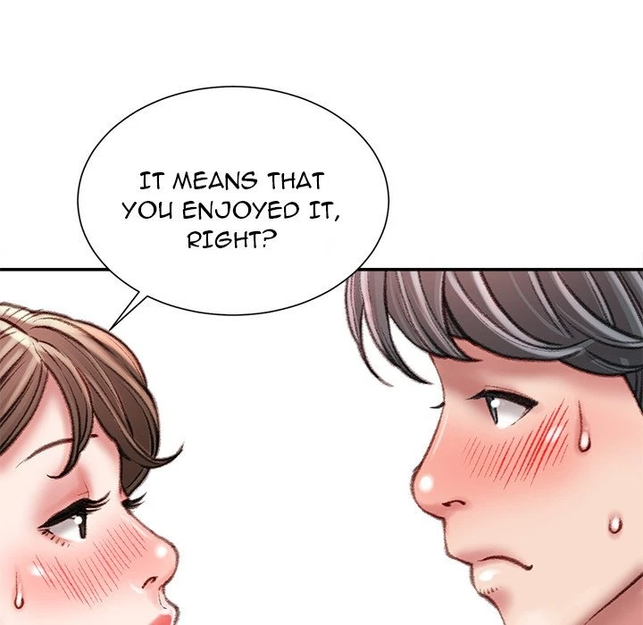 Chapter 27, page 61