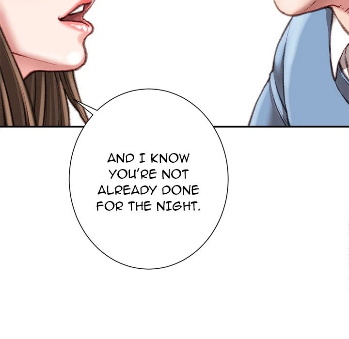 Chapter 27, page 62