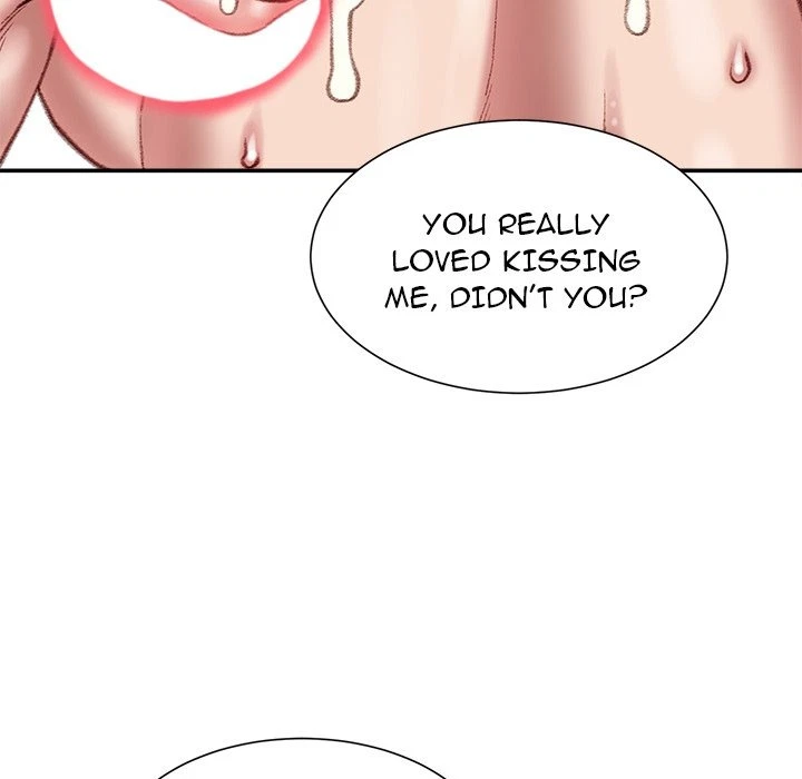 Chapter 27, page 64