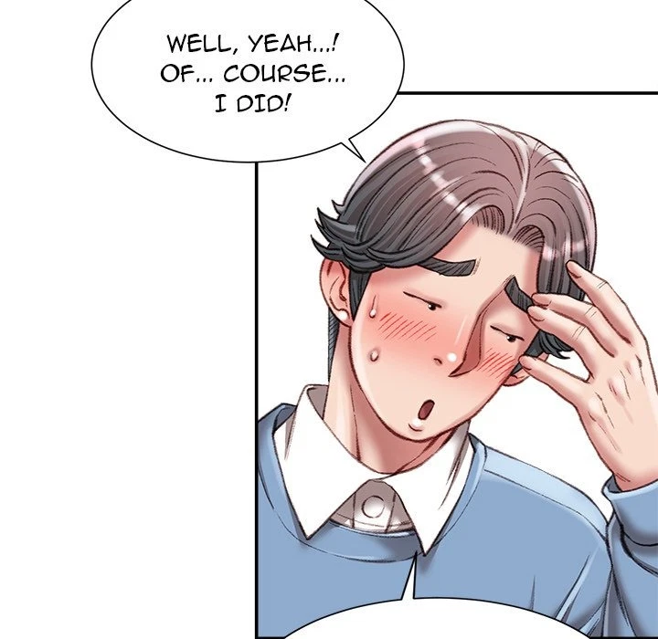 Chapter 27, page 65