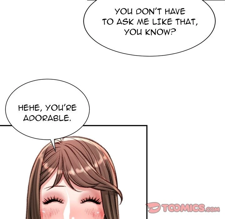 Chapter 27, page 66