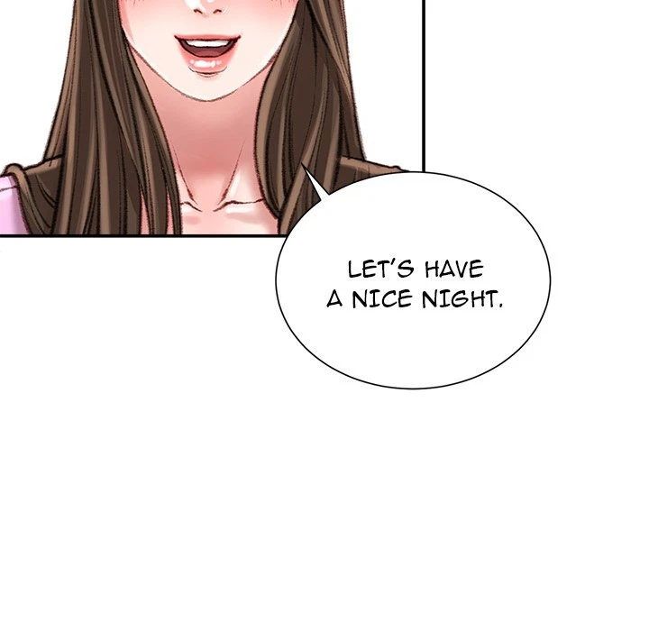 Chapter 27, page 67