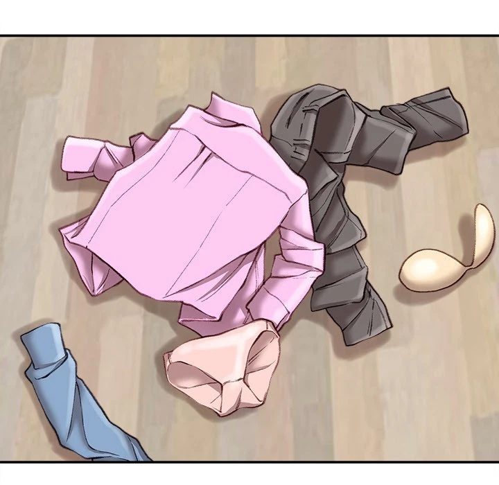 Chapter 27, page 69