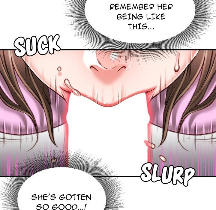 Chapter 27, page 7