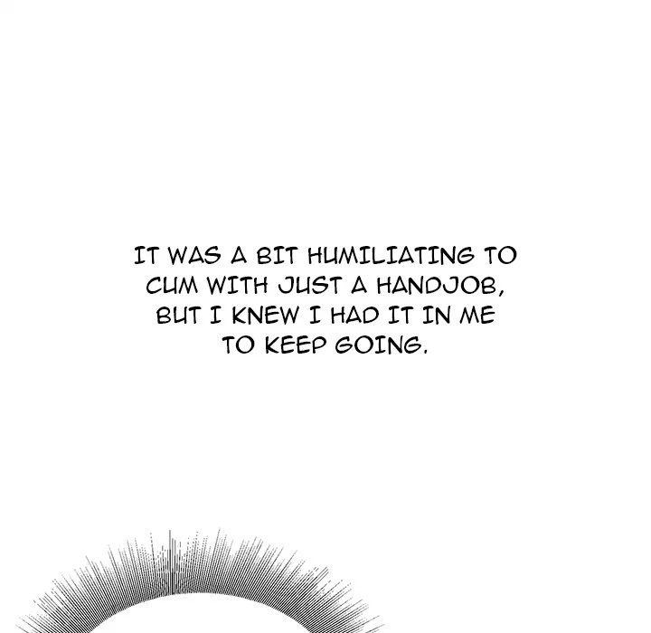 Chapter 27, page 70