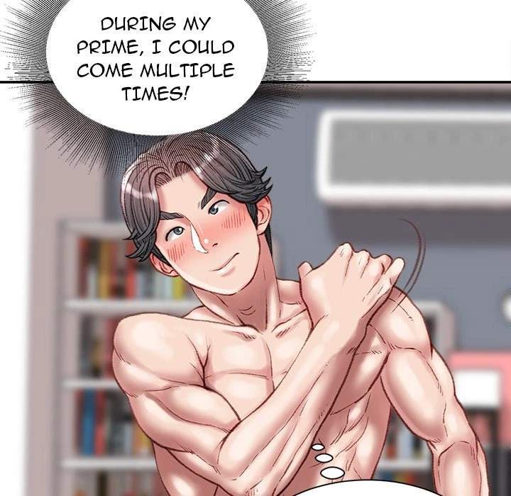 Chapter 27, page 71
