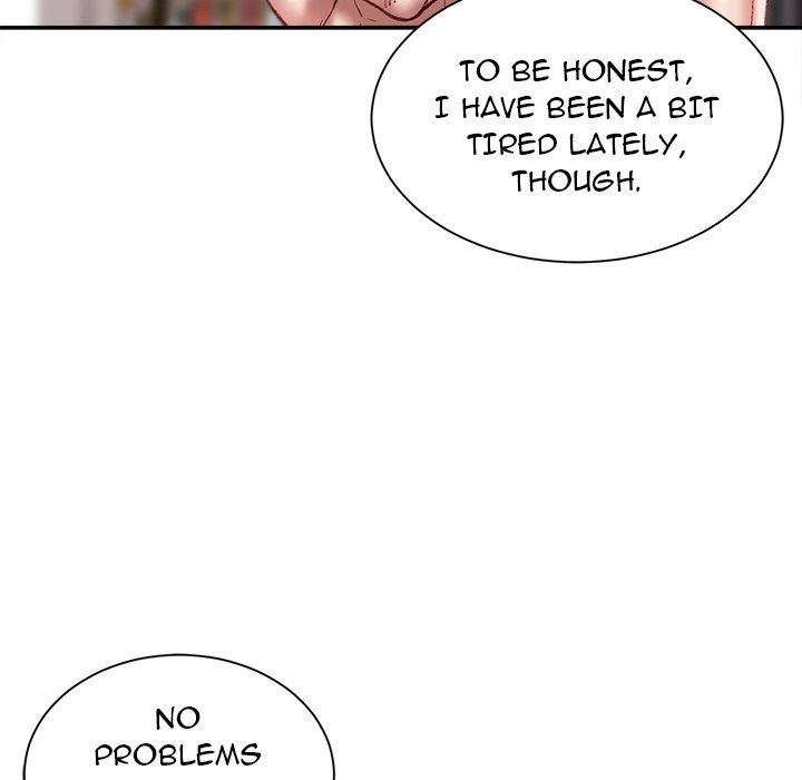 Chapter 27, page 72