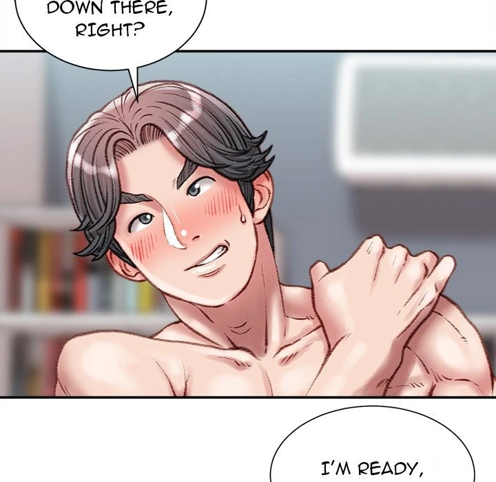 Chapter 27, page 73
